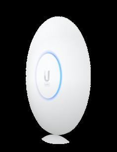 Ubiquiti Networks UBIQUITI... 2